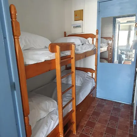 Apartament Vue Ile Des Pecheurs Agde
